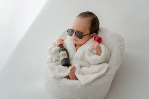 北海宝宝体温多少度算正常 北海宝宝体温多少度算正常