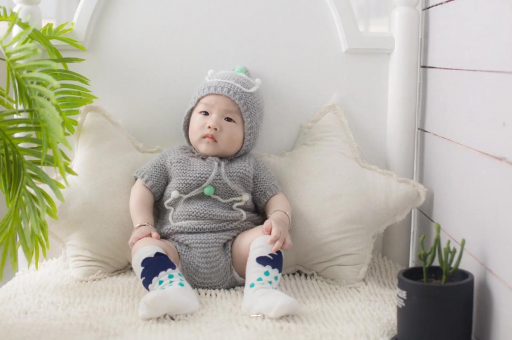 北海孕妇宫缩是什么感觉 北海孕妇宫缩是什么感觉