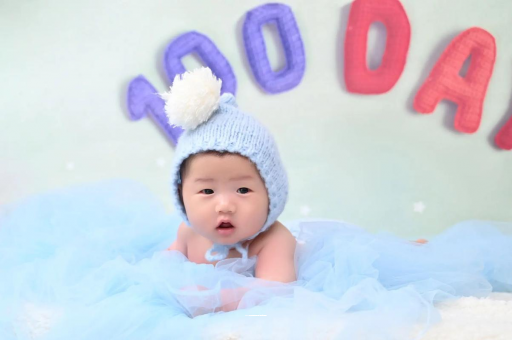 北海九个月宝宝猛涨期症状 北海九个月宝宝猛涨期症状