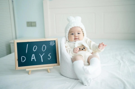 北海宝宝每天洗澡好吗