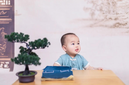 北海宝宝肠胃炎吃什么食物 北海宝宝肠胃炎吃什么食物