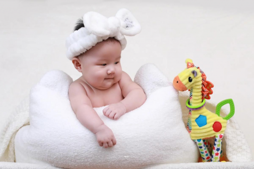 北海孕妇尿有什么用处 北海孕妇尿有什么用处