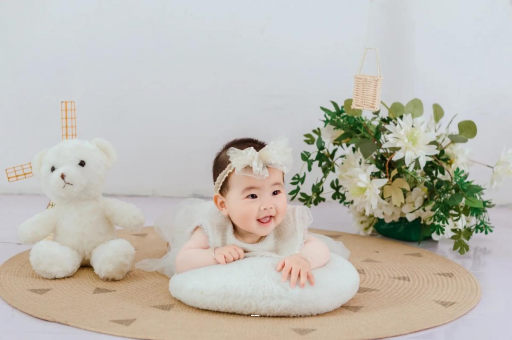北海孕妇什么时候补铁
