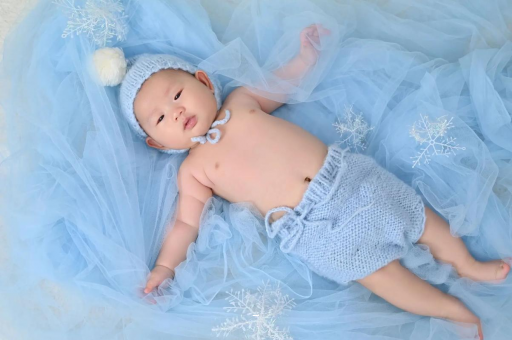 北海宝宝肛门发红 北海宝宝肛门发红