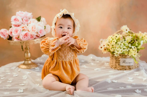 北海孕妇晚上睡不着觉 北海孕妇晚上睡不着觉