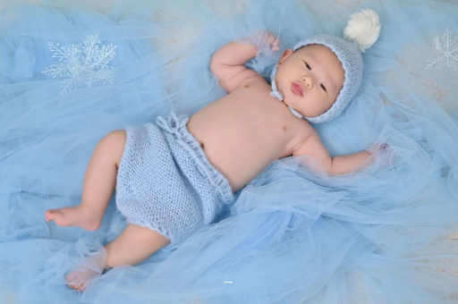 北海孕妇为什么屁股疼 北海孕妇为什么屁股疼