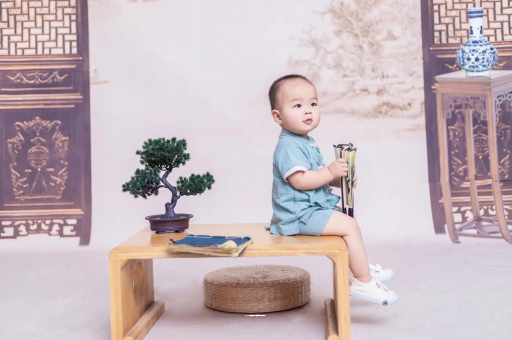 北海孕妇32周是几个月